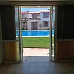 Casa De Huespedes De La Abuela Gaby