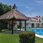 Casa De Huespedes De La Abuela Gaby